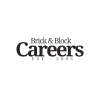 Brick and Block Careers Australia Jobs Expertini